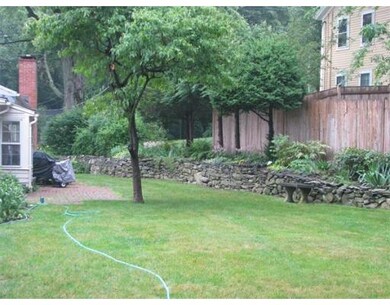 395 Boston Post Rd, Sudbury, MA 01776 - photo 2