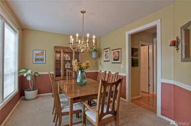 5410 154th Place SW, Edmonds, WA 98026 - photo 5