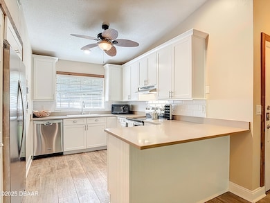 203 S Orchard Street #3D-16