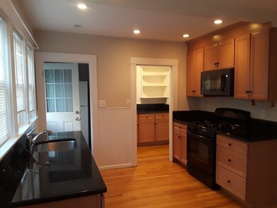 23 Benton Rd, Belmont, MA 02478 - photo 4