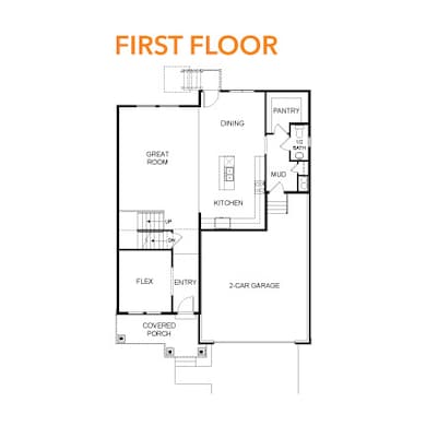 1508 W Russo Dr unit 704, Saratoga Springs, UT 84043 - photo 2