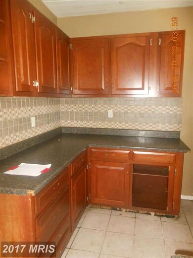 3200 E Northern Pkwy, Baltimore, MD 21214 - photo 7