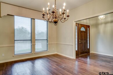 912 Derrick Ct, Tyler, TX 75703 - photo 5