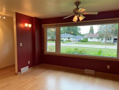 240 Kierstead Ln, Oregon, WI 53575 - photo 6