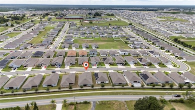 1101 Citrus Landings Blvd, Davenport, FL 33837 - photo 7