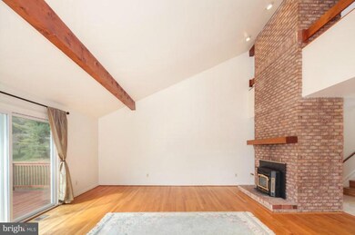 1 Brook Farm Ct, Cockeysville, MD 21030 - photo 5