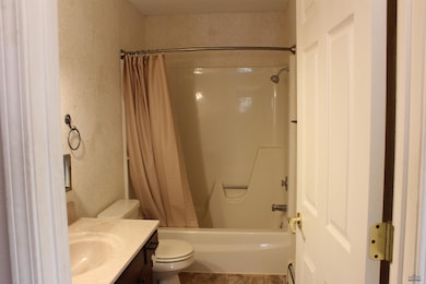 4310 W Main St unit 20B, Rapid City, SD 57702 - photo 6