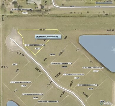 110 Bald Eagle Way, Sebastian, FL 32958 - photo 6