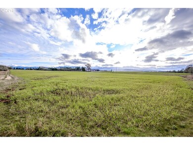 7950 Red Prairie Rd, Sheridan, OR 97378 - photo 3