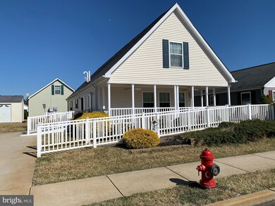 69 Reagan Ct, Millville, NJ 08332 - photo 2