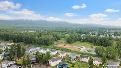 07-DJI_0696