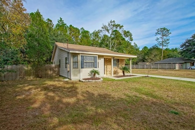 200 Timber Ridge Dr, Slidell, LA 70460 - photo 4