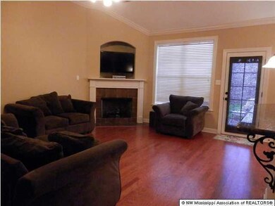 Additional Photo