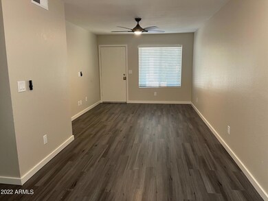 2859 E Capri Cir unit 4, Mesa, AZ 85204 - photo 3