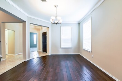 21907 Grand Brook Ln, Richmond, TX 77469 - photo 7