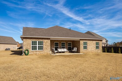 3003 Henry Rd SE, Decatur, AL 35603 - photo 5