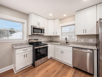 2475 Swansea Rd, Columbus, OH 43221 - photo 7