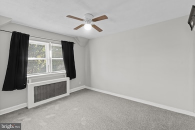 2548 Arunah Ave, Baltimore, MD 21216 - photo 4