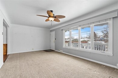 3750 Johnson Ave NW, Cedar Rapids, IA 52405 - photo 5