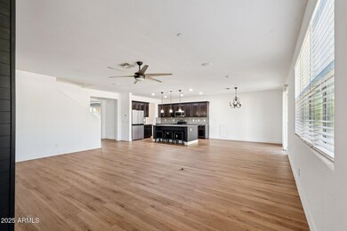 3705 S 105th Dr, Tolleson, AZ 85353 - photo 4