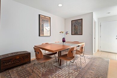 32 Fresh Pond Place unit 32, Cambridge, MA 02138 - photo 7