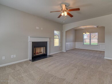 802 Citrona Dr, Byron, GA 31008 - photo 7