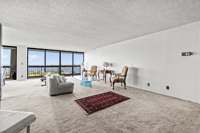 The Consulate unit 2001, West Palm Beach, FL 33401 - photo 4