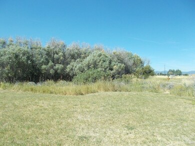 Lot 201 S 3rd St, Lakeview, OR 97630 - photo 5