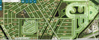 1562 Brightwater Terrace, Port Charlotte, FL 33953 - photo 2