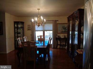 39 Majestic Way, Marlton, NJ 08053 - photo 7