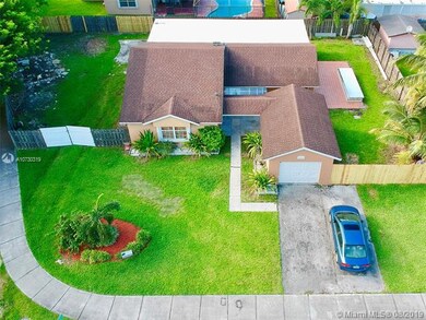 14293 SW 153rd Terrace, Miami, FL 33177 - photo 2