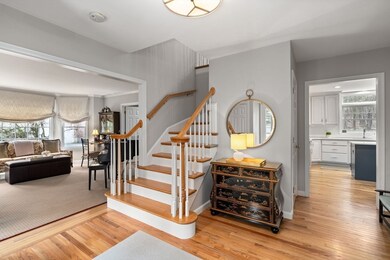 5 Fairview Rd, Medfield, MA 02052 - photo 4