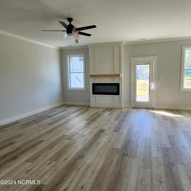 658 Norberry Dr, Winterville, NC 28590 - photo 5