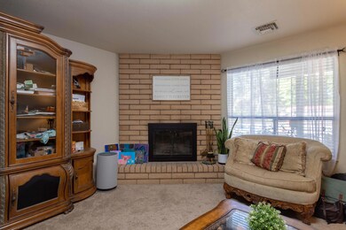 1977 Bechelli Ln, Redding, CA 96002 - photo 5