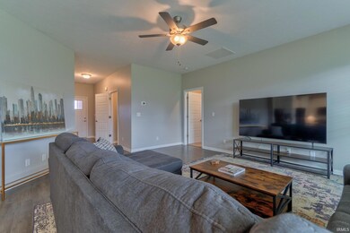 11415 Oscar Dr, Evansville, IN 47725 - photo 4