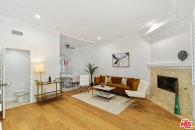 2222 Rockefeller Ln unit B, Redondo Beach, CA 90278 - photo 3