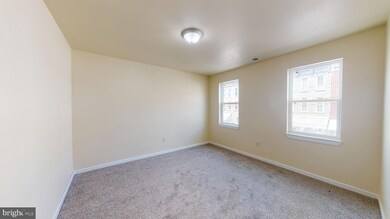1010 Chestnut St, Reading, PA 19602 - photo 7