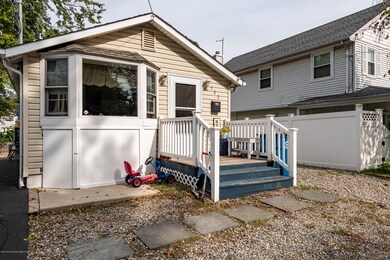 133 Hilltop Blvd-17