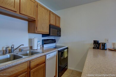 Appliances Stay