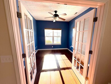 4556 Bonterra Ln, West Lafayette, IN 47906 - photo 5