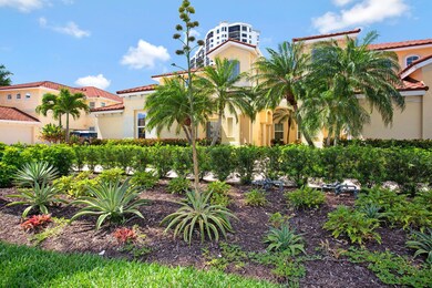 1277 Rialto Way Unit 201 Naples FL 34114