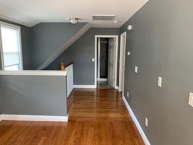 186 Pearl St unit 3, Somerville, MA 02145 - photo 4