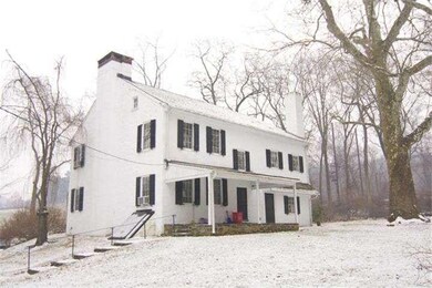 914 N Valley Forge Rd, Devon, PA 19333 - photo 3