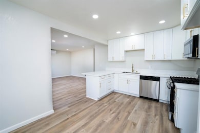 4795 Stephanie Place, Oceanside, CA 92057 - photo 4