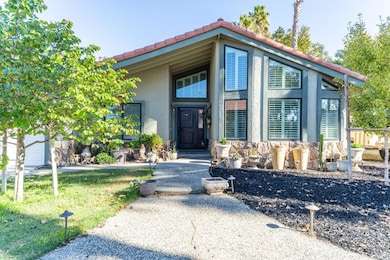 1760 S Macarthur Dr, Tracy, CA 95376 - photo 4