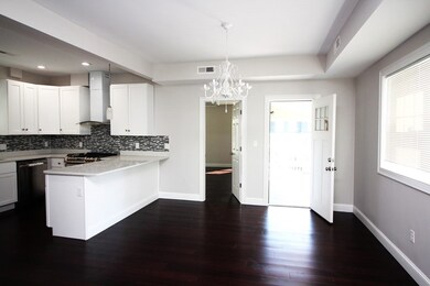 9 Batchelder St unit 2, Dorchester, MA 02125 - photo 5