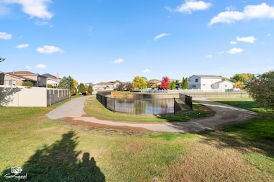 16455 Mayors Row, Orland Hills, IL 60487 - photo 5