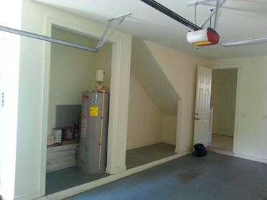 780 Marina Del Ray Ln unit 3, West Palm Beach, FL 33401 - photo 4