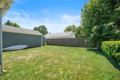 40 Elmcroft Ave, Providence, RI 02908 - photo 3