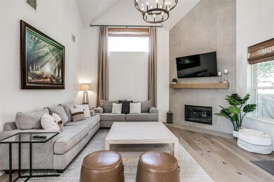 3500 S Gravel Cir, Southlake, TX 76092 - photo 7